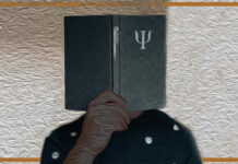 Unlocking Bias: Racial Inequity in Psychological Science bias in peer review