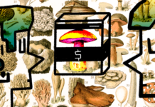 Is Mainstreaming Psychedelics a Good Thing? is mainstreaming psychedelics a good thing?