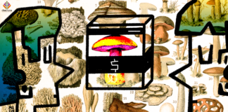 Is Mainstreaming Psychedelics a Good Thing? is mainstreaming psychedelics a good thing?