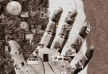 Leveraging Data Science and AI in Psychedelic Mental Health Care: Toward a Holistic Approach to Equity AI and psychedelics