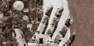 Leveraging Data Science and AI in Psychedelic Mental Health Care: Toward a Holistic Approach to Equity AI and psychedelics