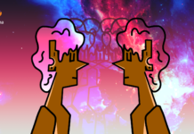 Dual Relationships in the Psychedelic Community dual relationships in psychedelic community