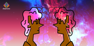 Dual Relationships in the Psychedelic Community dual relationships in psychedelic community