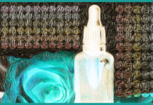 Psychedelic Assisted Therapy with MDMA Stumbles Over Pharmacological Dogma FDA votes against MDMA assisted therapy