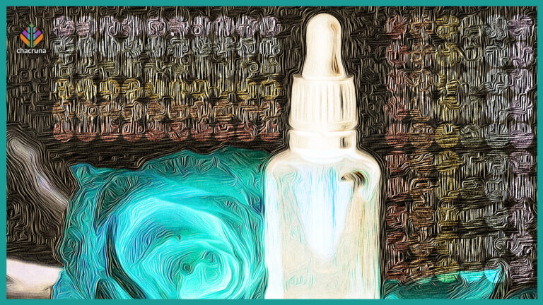 FDA votes against MDMA assisted therapy