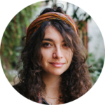 Madison-Margolin