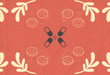 The Unbelievable Claims of Psymposia about MAPS and MDMA-Assisted Therapy psymposia MDMA MAPS