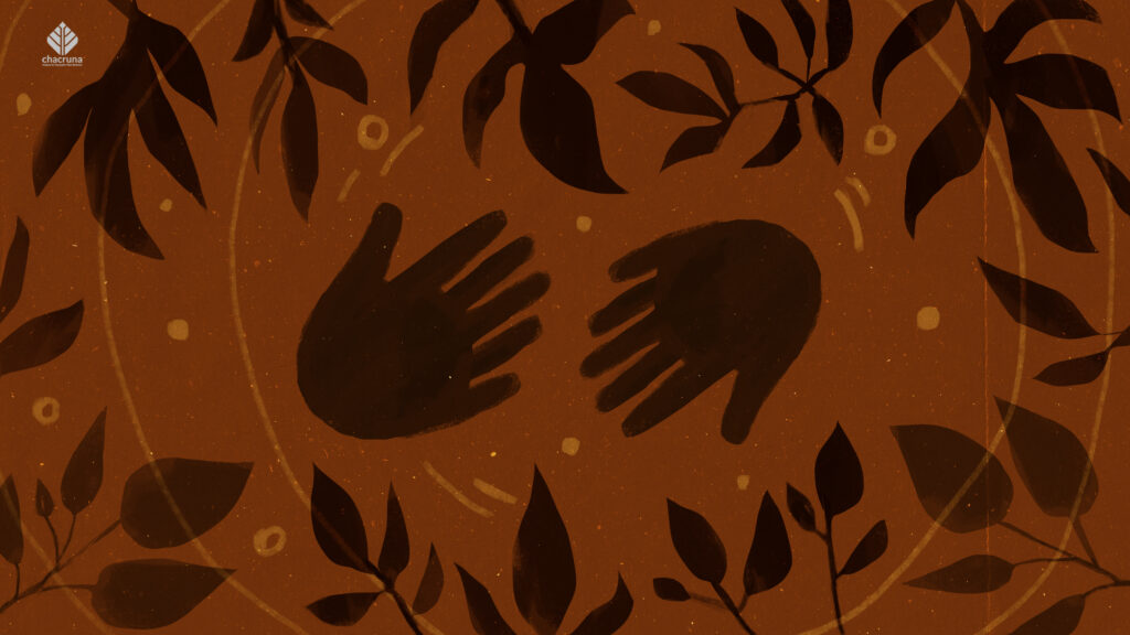 Foundations of Plant Medicine Facilitation Integration and ethics