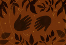 Press Release – Enrolling Now: “Foundations of Plant Medicine Facilitation, Integration and Ethics” Foundations of Plant Medicine Facilitation Integration and ethics