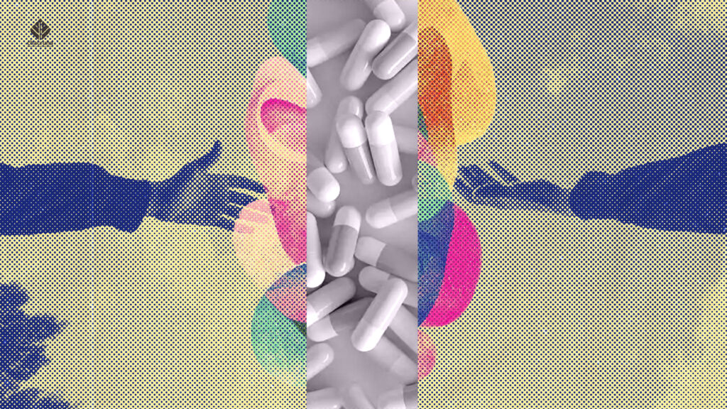 MDMA FDA APPROVAL