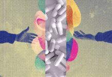 Will MDMA win FDA Approval? MDMA FDA APPROVAL