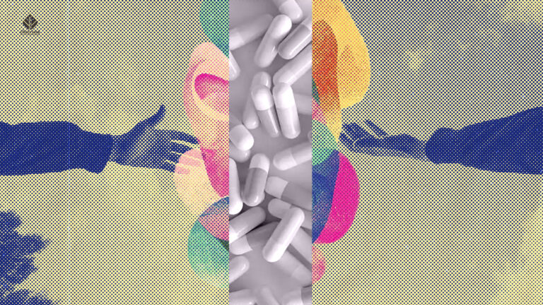 MDMA FDA APPROVAL