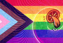 Queering Psychedelics: An Introduction Queering psychedelics