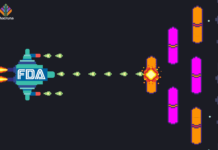 The FDA’s Rejection on MDMA-Assisted Therapy: What is Next for the Psychedelic Movement? FDA MDMA rejection ... what's next?