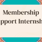 membership