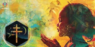 Santo Daime and Its Impact on Child Development santo daime and child development