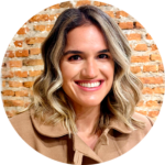 Talita-Mendonca