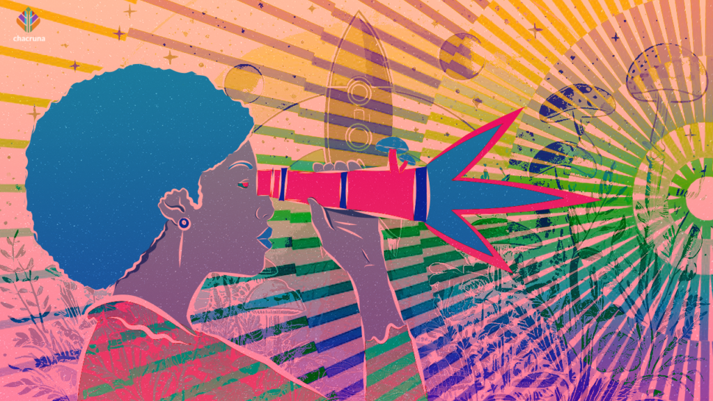 psychedelics in 2025