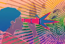 After 2024, the Scenario for Psychedelic Therapies Can Only Improve psychedelics in 2025