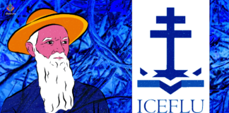 Open Letter from the ICEFLU: We Condemn the Sensationalism and Stigmatization of Santo Daime ICEFLU Open letter