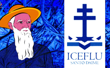 Open Letter from the ICEFLU: We Condemn the Sensationalism and Stigmatization of Santo Daime ICEFLU Open letter