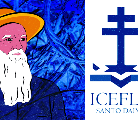 Open Letter from the ICEFLU: We Condemn the Sensationalism and Stigmatization of Santo Daime ICEFLU Open letter
