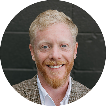 Matthew Brockmeier