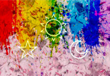 Ex-“The Voice” Singer Reports Homophobia in UDV, a Religion that Uses Ayahuasca Homophobia in UDV