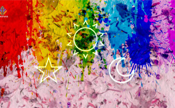 Ex-“The Voice” Singer Reports Homophobia in UDV, a Religion that Uses Ayahuasca Homophobia in UDV