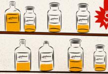 Anvisa Bans the Selling and Advertising of Ayahuasca in Brazil anvisa ayahuasca regulation