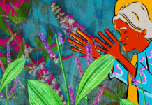 Psychedelics in the Global South: Relevance and Consequences of the Countercultural Movement in Mexico Psychedelics in the Global South Relevance and Consequences of the Countercultural Movement in Mexico