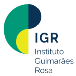 IGR logo