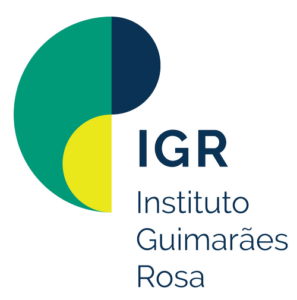 IGR Instituto Guimaraes Rosa