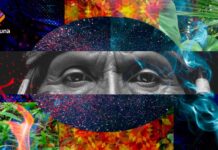 “Not My Place” – Bridging Epistemic Frameworks to Integrate Indigenous Knowledge and Western Science in the Psychedelic Renaissance epistemic frameworks that integrate Indigenous and western knowledge in the psychedelic renaissance