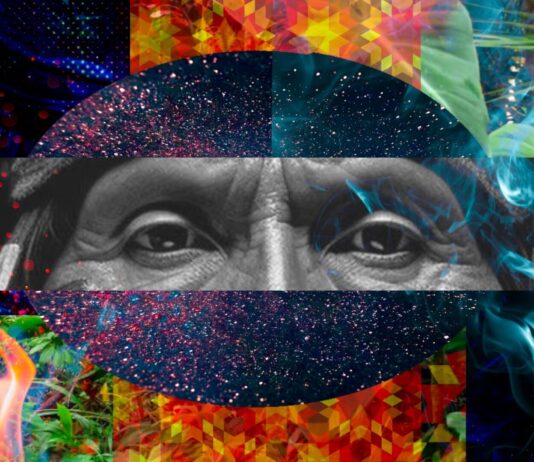 “Not My Place” – Bridging Epistemic Frameworks to Integrate Indigenous Knowledge and Western Science in the Psychedelic Renaissance epistemic frameworks that integrate Indigenous and western knowledge in the psychedelic renaissance