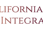 california institute