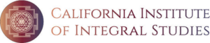 California Institute of Integral Studies