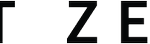 matt zemon