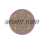 samati xobo logo