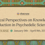 2024- Critical Perspectives on Knowledge Production in Psychedelic Science copia