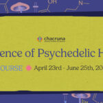 2024- The Science of Psychedelic Healing copia