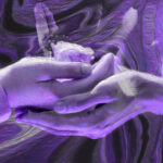 wider-within