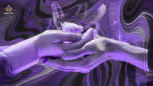 Psychedelic Creative Engagement & State Regulatory Mandates