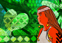 The Importance of Indigenous Voices at Psychedelic Culture 2025: A Response to Metropoles Chacruna Institute defends participation of of Fernanda Kaingáng, Director of the Museu Nacional dos Povos Indígenas (National Museum of Indigenous Peoples) in Brazil, at the Psychedelic Culture 2025 Conference (PCU25),