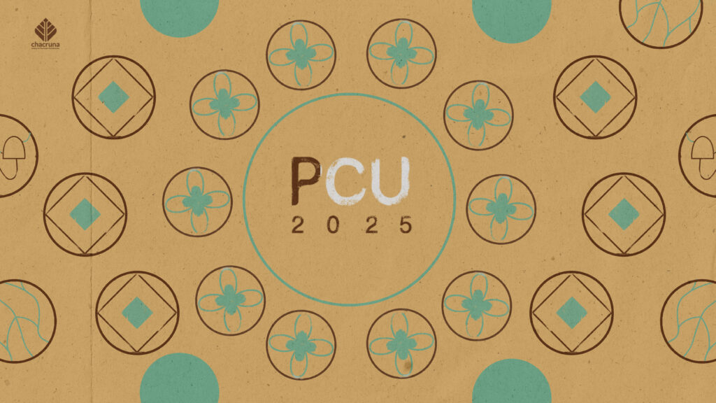 Psychedelic Culture 2025
