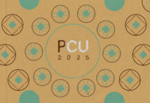 Closing Remarks: Chacruna’s Psychedelic Culture 2025 Psychedelic Culture 2025