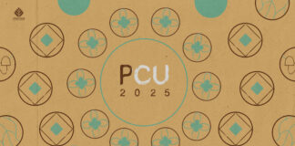 Closing Remarks: Chacruna’s Psychedelic Culture 2025 Psychedelic Culture 2025