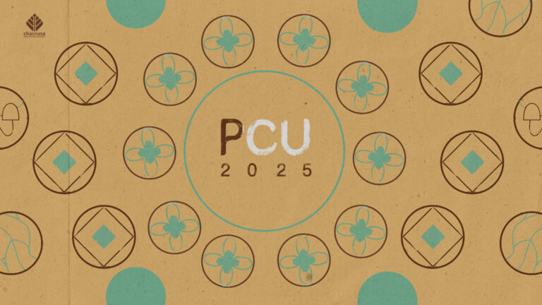 Psychedelic Culture 2025