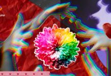 The Future of Sex and Psychedelics: An Agenda for Research sex and psychedelics