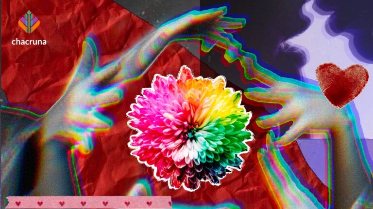 sex and psychedelics